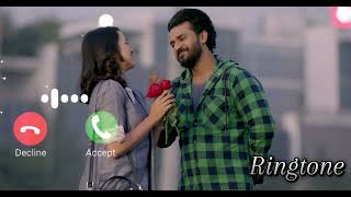 Tomate Harai  Ringtone  Musfiq R Farhan Aisha Khan  New Bangla Natok 2024  Bangla Ringtone [upl. by Xaviera]