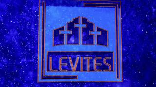 Levites Worship Ministry  Tapaiko Upasthiti In His Presence [upl. by Arvie]