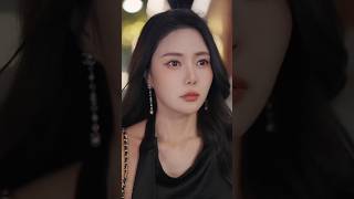 C DRAMA LOVE 😘 HINDI MIX SONG 🦻 BEAUTIFUL 😍shorts viral cdrama [upl. by Nnyroc285]