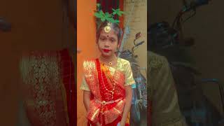 Kelwa ka pat music bollywood song musicgenre childrensmusic funny [upl. by Atikihs]