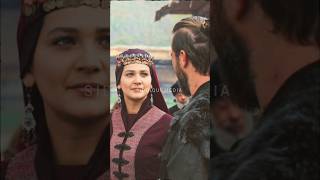 Aslihan Hatun Actress Reality  Gülsim Ali Actress Religion  SiddiQui Media ertuguldrama facts [upl. by Bary]