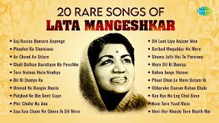 lata mangeshkar song old song bollywood bollywoodsongs music hindisong love bollywood loveson [upl. by Ramyar]