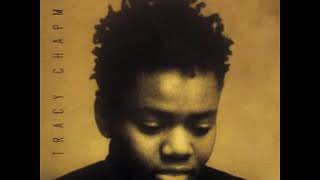 Tracy Chapman  Baby Can I Hold You Drum Track [upl. by Gittle]