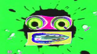 MOST VIEWED Klasky Csupo in G Major Ultimate Collection 0  1000 [upl. by Amiaj695]