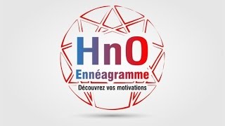 HnO Ennéagramme Part 5  Introduction à lEnnéatype 2 [upl. by Wesa]