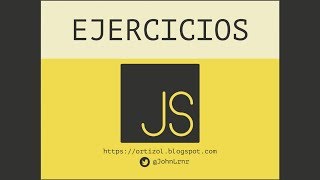 JavaScript  Ejercicio 552 Capturar una Cantidad Indefinida de Números y Sumarlos usando Nodejs [upl. by Oicnevuj313]