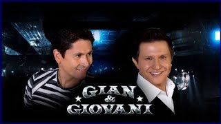 Gian e Giovani  Convite de Casamento Clipe Oficial [upl. by Millard]