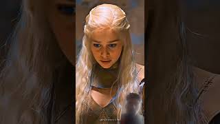 Dragons Save Daenerys Dracarysshorts gameofthrones houseofthedragon [upl. by Leonerd]