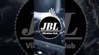 dhire nachai sarkar dj hard bass song dj jbl mix song [upl. by Aerdnaek]