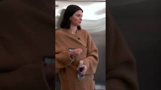 us kendall us 😂 cant find pocket so much reletable 🤣 kendalljenner shortvideo [upl. by Werdma302]