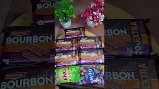 Bourbon Biscuit Cake Recipe  Only 3 Ingredients Without Oven cake biscuitcake cakerecipe shorts [upl. by Nikos]