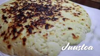 Juustoa Finnish Squeaky Cheese [upl. by Annohs]