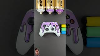 Custom Xbox Controller [upl. by Jenne]