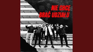 Nie chcę brać udziału [upl. by Ydor]