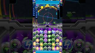 Vex Lucius Vs Z Achilles  Lain Vs Aiger Beyblade Burst Rivals Gameplay 31 [upl. by Nai]