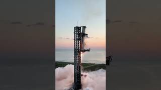 Awesome  space rocket landing  spacex awesome space [upl. by Vincentia]