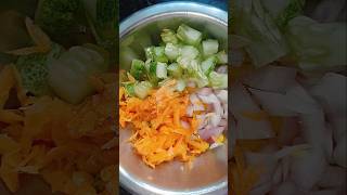 Healthy Corn salad recipes for weight loss cornsalad weightloss [upl. by Ahcsas]