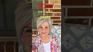 Raquel Welch ON YOUR GAME in RL5660 Silver  MeatnTaters Wig Reviews [upl. by Pournaras]