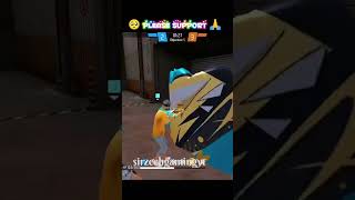 😱FAST💥Glowall speed movement🤢 AC80🥵 in sirzechsgamingyt freefire viral tranding youtubeshorts 👿 [upl. by Stelmach]