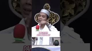 Ustadz Abdul Somad  Subuh 4 ilmu trending [upl. by Halimeda641]