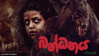 බන්දනය Movie but Van Helsing Style [upl. by Cherilyn]