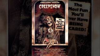 Creepshow 1982 [upl. by Neih]