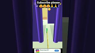 Coin rush Games cartoon funny gaming shorts viralvideo👍👍🙏🙏 [upl. by Hay]