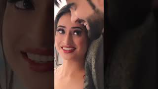 Sohne Cahe mil jany lakh ne …punjabisong punjabimusic punjabistatus youtubeshorts mp4 [upl. by Nosneh]