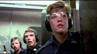 RoboCop  Official Trailer 2014 Deutsch  German  HD [upl. by Nosremaj142]