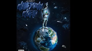 Lil Double 0  Percocet amp Stripper Joint Official Audio [upl. by Mimi]