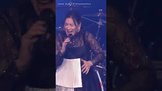 「stone cold  FictionJunction」from HIGHWAY STAR PARTY 2023 part3 [upl. by Zabrina]