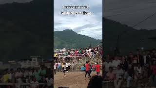 winner golpark final game butwal shortvideo [upl. by Reggi]