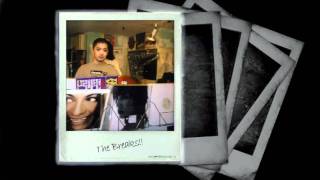 Ode To Nujabes  Funky DL  Tribute Video 2011 with full lyrics [upl. by Raf]