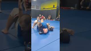 MMA Federasyonu Antrenör Eğitim Semineri [upl. by Kallman]