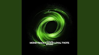 MoneyBags X Good Loyal Thots 8D Audio [upl. by Christenson]