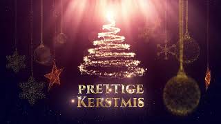 Online kerstwensen en nieuwjaarswensen sturen ❤️ Kerstmis en Nieuwjaar ❤️ Oud en Nieuw [upl. by Eikram295]