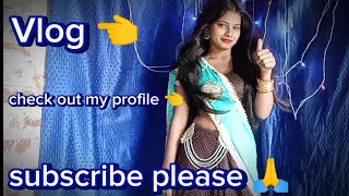 please support me guys 🙏🥺  smartparul07  vlog explorepage viralvlogs youtube [upl. by Theresina649]