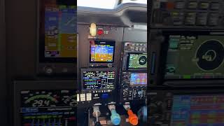 Mooney M20K Durango CO to San Antonio TX mooney airplane shorts [upl. by Ttegdirb241]