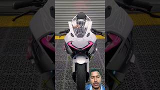 youtubeshorts automobile yamaha motorcycle viralcomedy yamha ktmduke biker yamah ktm390 [upl. by Lida221]