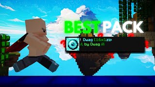 Dwag 16x PvP Texture Pack  Showcase of Dwag 16x PvP pack [upl. by Buck359]