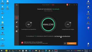 PACK de DRIVERS para WINDOWS 10 32 y 64 Bits 2021 [upl. by Ennayelhsa312]