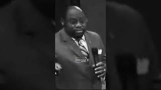 Myles Munroe  Only the Creator Knows the Purpose motivation inspiration emotional success [upl. by Ashjian]