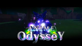 Anime Odyssey애니메 오디세이 출시 트레일러 [upl. by Roselani]