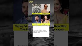 Ms Dhoni v V Kohli v Shraddha Kapoor Meme  meme shorts ytshorts  425 [upl. by Arrat]