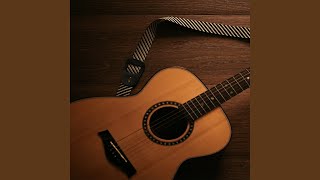 Firestone Lounge Acoustic Covers Versions of Popular Songs [upl. by Aihsetel]