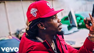 Offset  Future ft Gucci Mane amp Lil Wayne amp Lil Uzi Vert amp 42 Dugg amp DaBaby Music Video 2023 [upl. by Gregory]