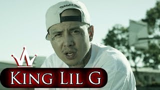 King Lil G  Ignorance  Subtitulos en español [upl. by Yejus]