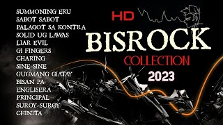 Bisrock 2023 Collection [upl. by Bronwen]