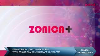 ¿POR QUÉ ES IMPORTANTE HACERSE EL TEST DE VIH I PREVENCIÓN DE ENFERMEDADES DE TRANSMISIÓN SEXUAL [upl. by Peirsen]