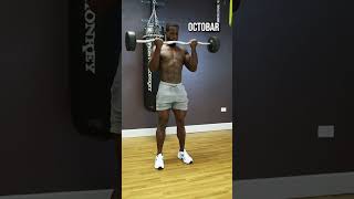 Gym Motivation shorts gymmotivation weightloss diet fitness bodybuilding transformation [upl. by Anaitak101]